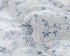 Одеяло-комфортер "Sofi De Marko" Майя голубой 1,5 спальное, 160*220 см