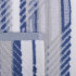 Полотенце махровое "Buddemeyer" Pandora голубой 0004 70*137 см