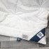 Одеяло "Edelson" Silk 1,5 спальное, 140*205 (±5) см
