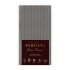 Комплект наволочек 2 шт. "Relax/Verossa" Stripe Gray 70*70 см
