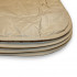 Одеяло "Kariguz" Мягкий и нежный  110*140 см
