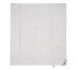 Одеяло "Kariguz" Pure Silk/ Чистый шелк 1,5 спальное, 155*210 (±5) см