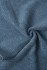 Полотенце махровое "Edelson" Soft голубая ель 70*140 см