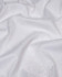 Постельное белье  Premiata White Rabbit 1.5 спальный