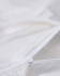 Постельное белье  Premiata White Rabbit 1.5 спальный