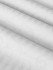 Простыня на резинке "Relax/Verrosa" Stripe Кружевная сказка 180*200 высота 20 см