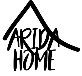 Продукция бренда Арида Хоум (Arida Home)