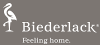 Продукция бренда Бидерлак (Biederlack)