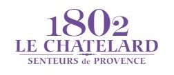 Продукция бренда Ле Шатляр (Le Chatelard)