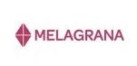 Продукция бренда Мелаграна (Melagrana)