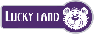 Продукция бренда Лаки Ленд (Lucky land)