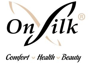Продукция бренда Онсилк (Onsilk)