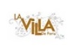Продукция бренда Ла Вилла (La Villa)