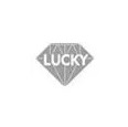 Продукция бренда Лаки (Lucky)