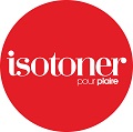 Изотонер (Isotoner)