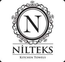 Продукция бренда Нилтекс (Nilteks)