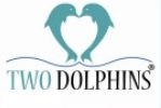 Ту Делфин (Two Dolphins)