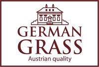 Продукция бренда Герман Грасс (German Grass)