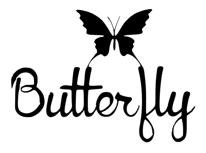 Продукция бренда Батерфляй (Butterfly)