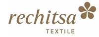 Речицкий текстиль