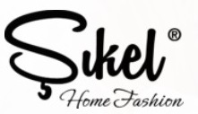 Продукция бренда Сикел (Sikel)