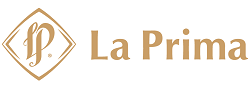 Продукция бренда Ла Прима (La Prima)