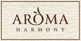 Арома Гармония (Aroma Harmony)