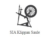 Продукция бренда Клиппан Сауле (Klippan Saule)