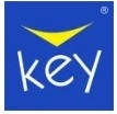 Продукция бренда Кей (Key)