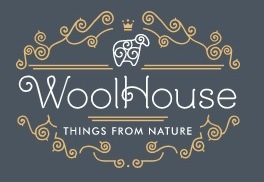 Вулхаус (WoolHouse)