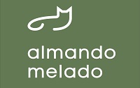 Альмандо Меладо (Almando Melado)
