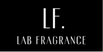 Лаб Фрагранс (Lab Fragrance)