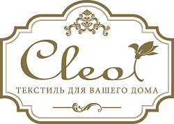 Клео (Cleo)