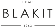 Продукция бренда Блакит (Blakit)