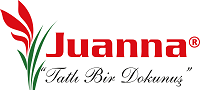 Продукция бренда Джуанна (Juanna)