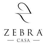 Зебра Каса (Zebra Casa)