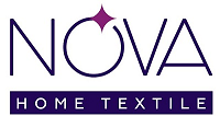 Продукция бренда Нова (Nova)