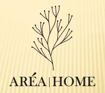 Продукция бренда Ареа Хоум (Area Home)