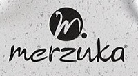 Мерзука (Merzuka)