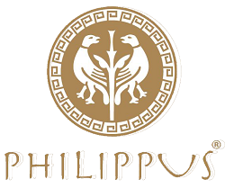 Продукция бренда Филиппус (Philippus)