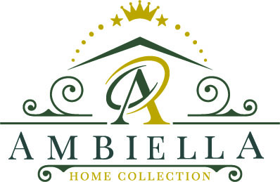Продукция бренда Амбиелла (Ambiella)