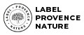 Продукция бренда Лабель Прованс Натур (Label Provence Nature)