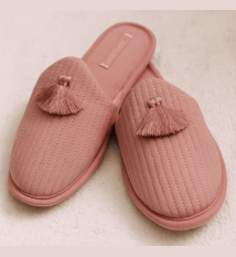 Домашняя обувь