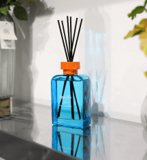 Аромадиффузоры