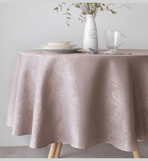 Скатерти и салфетки