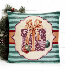 Новый год 🎄