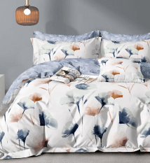 Постельное белье (комплекты)