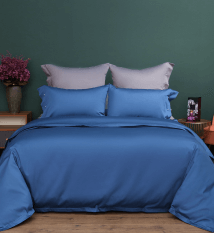 Постельное белье (комплекты)