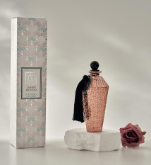 Аромадиффузоры