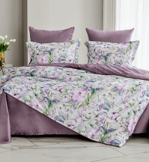 Постельное белье (комплекты)